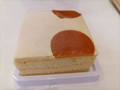 -iceason爱茜茜里·意大利健康冰淇淋(骑龙巷店)