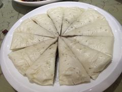 -红豆园(文林街店)