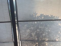-徐记海鲜(梅溪新天地店)