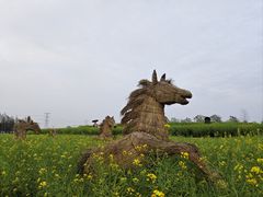 -乌村