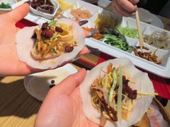 -丝恋丝娃娃(逸天城国贸店)