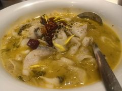 -韵秋荷(宝山龙湖天街店)