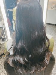-丝语萱形象