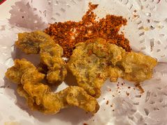 -宏姐串串香(宏伟路店)