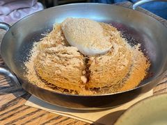 -毛辣果·酸(OHA复兴西路店)