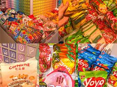 -KKV(深圳宏发大仟里店)