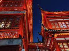 -豫园