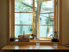 -0907餐厅(核桃园店)