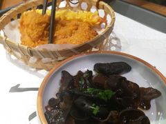 -和府捞面(东直门银座店)