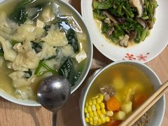 -天鹅到家·保姆月嫂育儿嫂(总店)