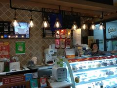 -津乐园(芥园道店)