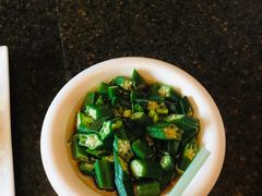 -拉芳舍(印象南塘店)