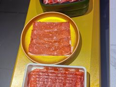 -花和寿喜烧·三文鱼自助专门店(光屿城店)