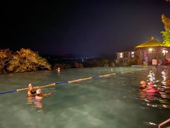 -威海天沐温泉度假区