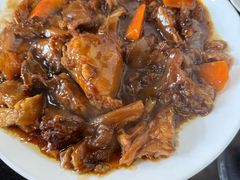 -来顺成饭庄