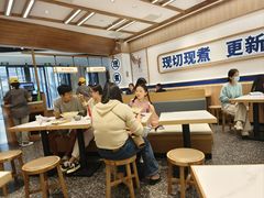 -粉小主·贵州酸汤牛肉粉(南京仙林金鹰店)