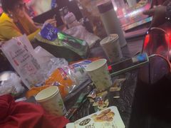 -魅KTV·AI辅唱(人民广场旗舰店)