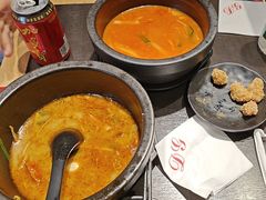 -百盛优客城市广场(天山店)