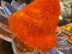 -摩打食堂(壹方中心店)