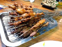-长香源葫芦头梆梆肉(开通巷店)