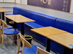 -膳当家黄焖鸡米饭(万科棉花广场店)