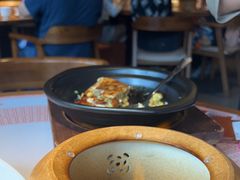 -话梅·客家小厨(东门店)