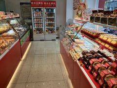 -味多美蛋糕(古城店)