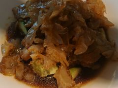 -赶海部落海鲜城(海阳路店)