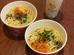 -蔡林记(广埠屯店)