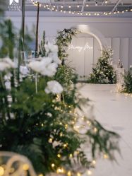 点击看大图 -琥珀婚礼策划AMBER WEDDING