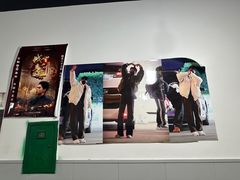 -棣爸油炸(张公桥店)