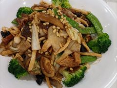 -花好悦园(瀛洲店)