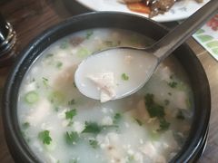 -灿哥羊汤(果园店)