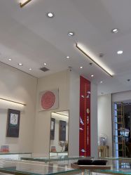 -结绳记(朝阳大悦城店)