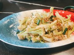 -粤·向群饭店(二沙岛店)