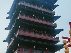 -包公祠