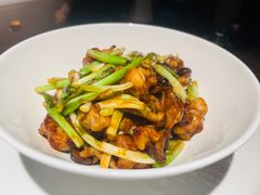 -解香楼(八盘岭路店)