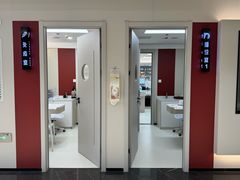 -御宝贝24h宠物医院·转诊中心·CT核磁血透中心(厦门总院)