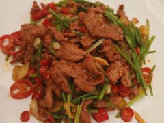 -鲁宴·鲁煨黄河生态大鲤鱼(月坛店)