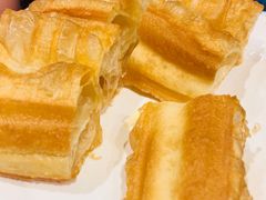 -布拉王港式美食(绿城店)