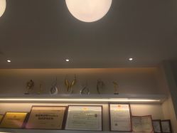 点击看大图 -丽美妍医疗美容·皮秒·立体分层抗衰