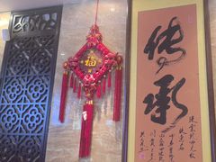 -胖师鱼馆非遗砂锅雅鱼(大北街店)