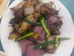 -电白鸭粥店(下沙二坊88号店)