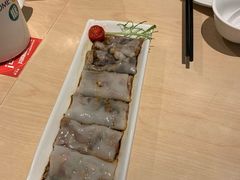 -避风塘(嘉兴八佰伴店)