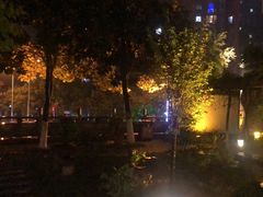 -不倒翁·徽天下名菜楼(马鞍山路店)