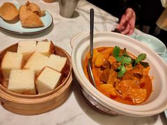 -星怡会·新加坡新美食(苏州中心店)