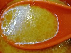 -张亮麻辣烫(北京马连道店)