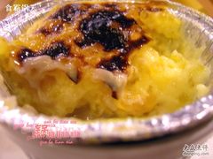 SNC14254&nbsp;拷贝-满记甜品(国际广场店)