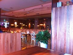 -章吴记喜瑞餐厅(东东城店)