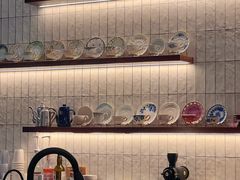 -Café Monson